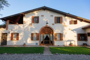 Fior di Pesco Sommacampagna